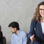 Audit de site web en 2025 : optimisez votre SEO et boostez votre performance digitale.