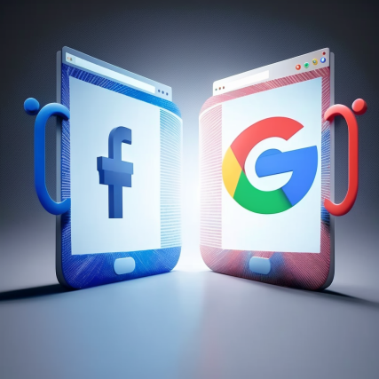 nouredine19_an_image_of_facebook_and_google_ads_together_480f22ba-3136-4beb-b6eb-cff432cdf9db