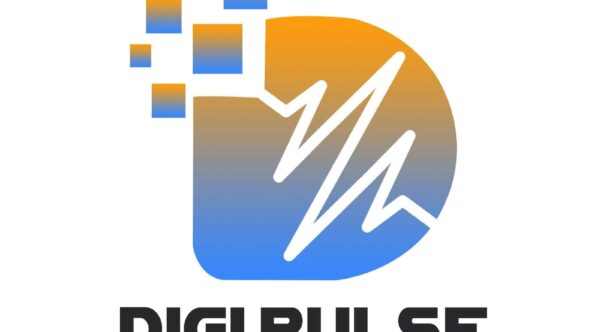 logo digital