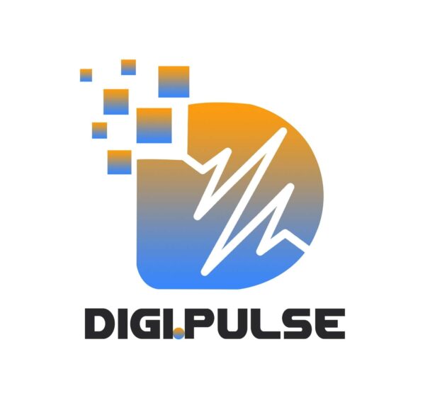 logo digital