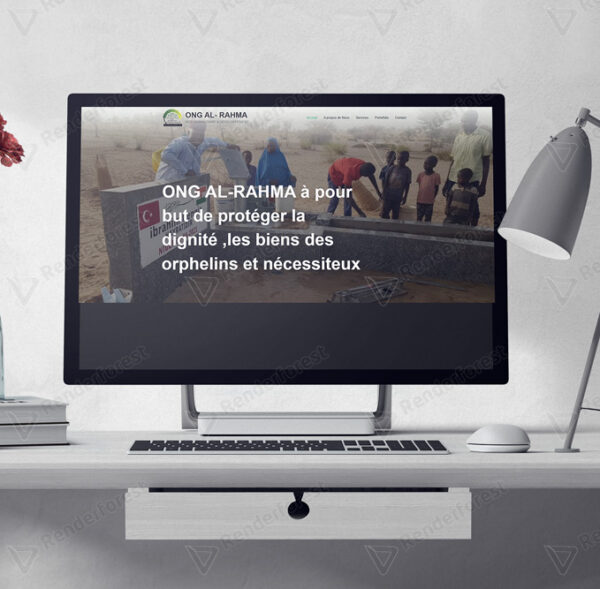 22651c08e3bbcda1a05cbb3926165c7d