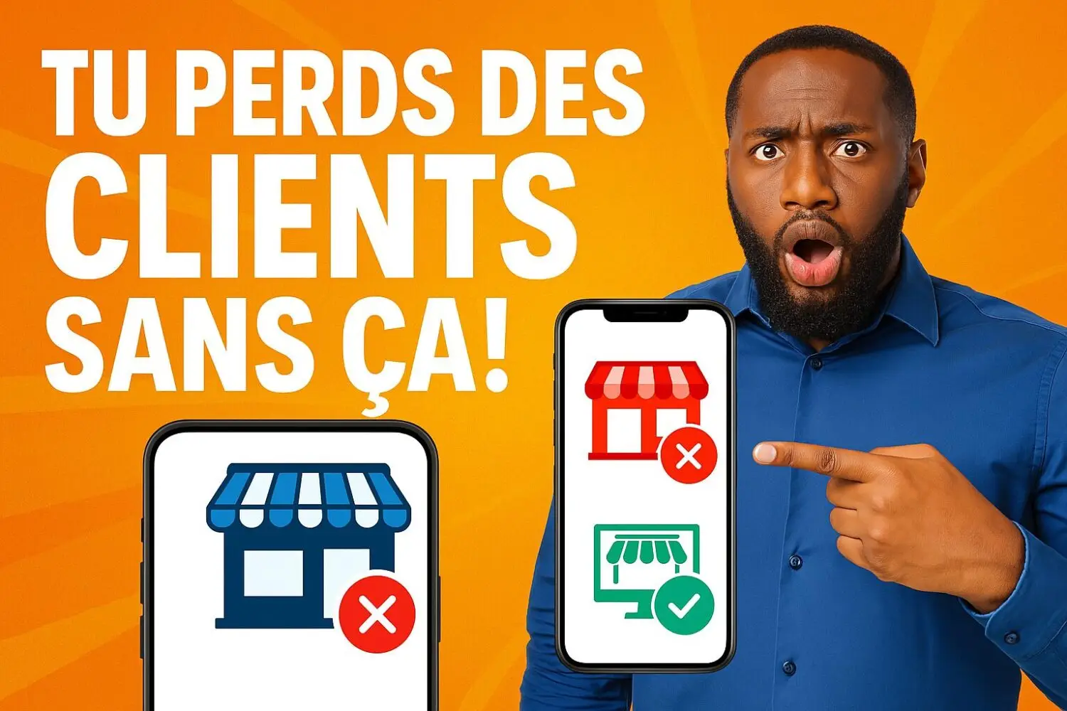 4475faee-93dc-4d38-b6dd-1f59b221f9c7