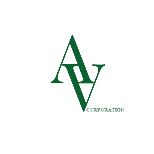 CORPORATION