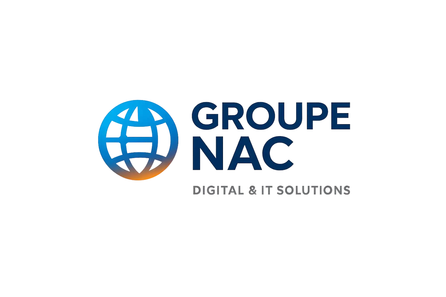 ChatGPT Image 18 août 2025, 10_38_44