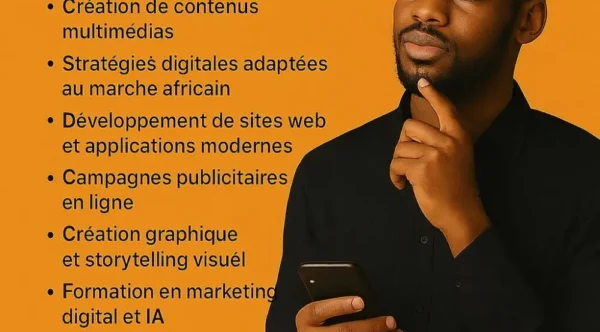 ChatGPT Image 18 août 2025, 16_17_32