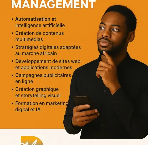 ChatGPT Image 18 août 2025, 16_17_32