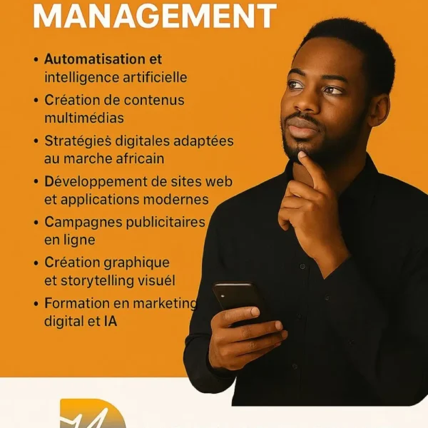 ChatGPT Image 18 août 2025, 16_17_32 ChatGPT Image 18 août 2025, 16_17_32