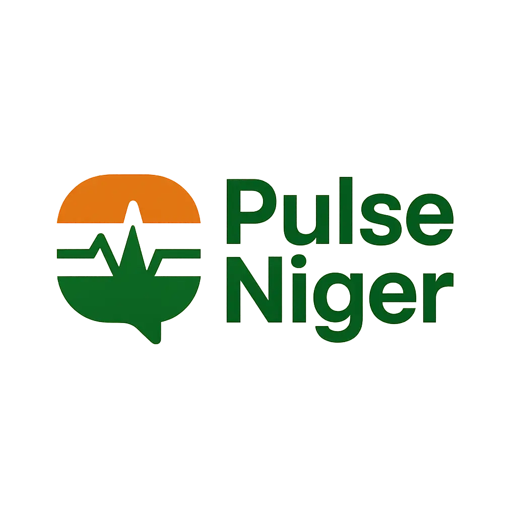 ChatGPT Image 19 août 2025, 14_20_11