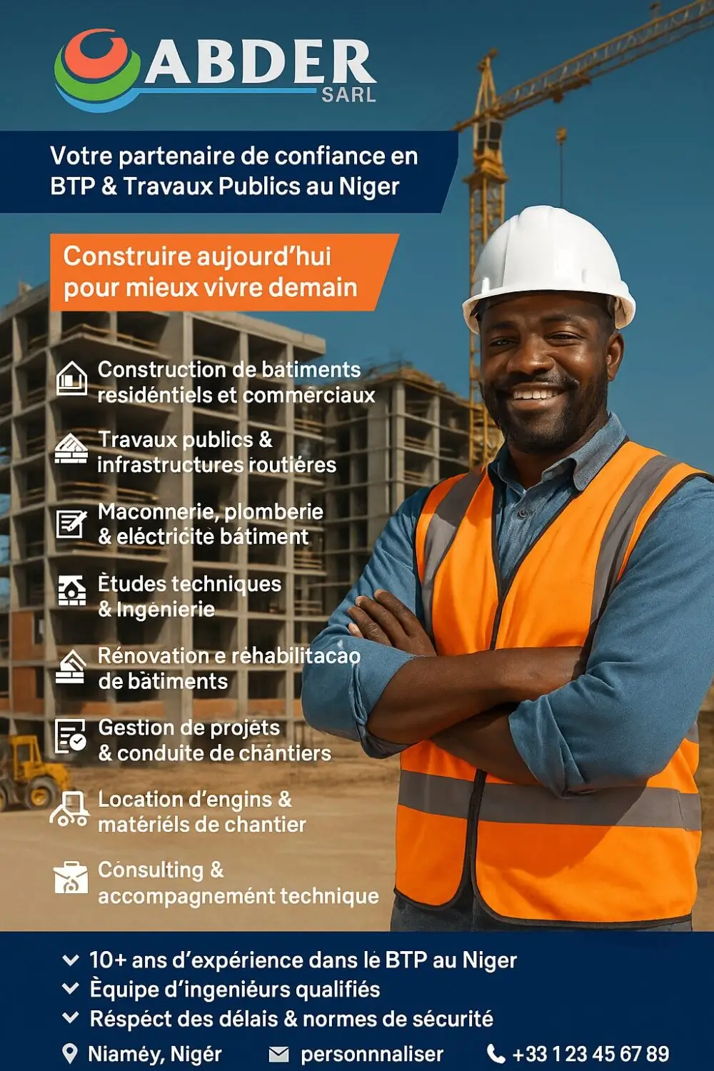 ChatGPT Image 5 août 2025, 17_14_36