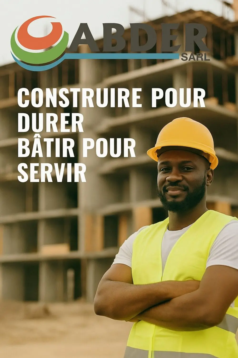 ChatGPT Image 6 août 2025, 17_41_51