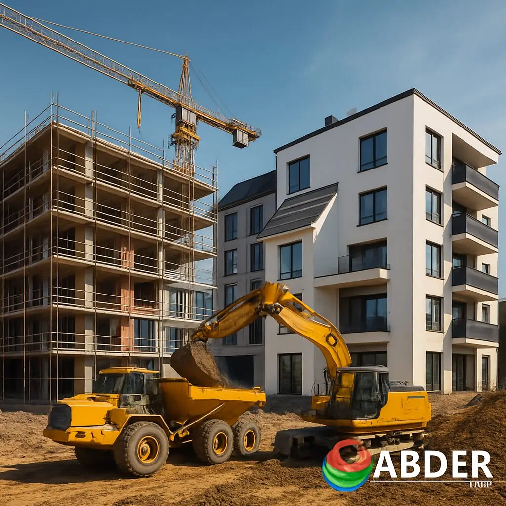 ChatGPT Image 8 août 2025, 09_31_36