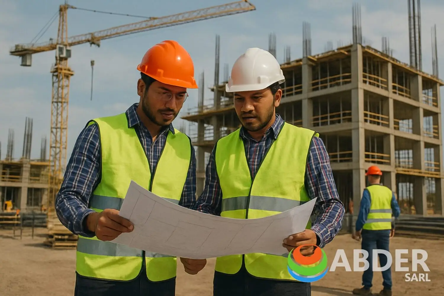 ChatGPT Image 8 août 2025, 11_25_01