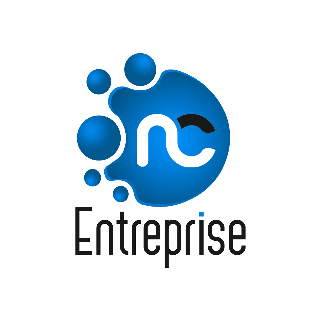 LOGO NAC