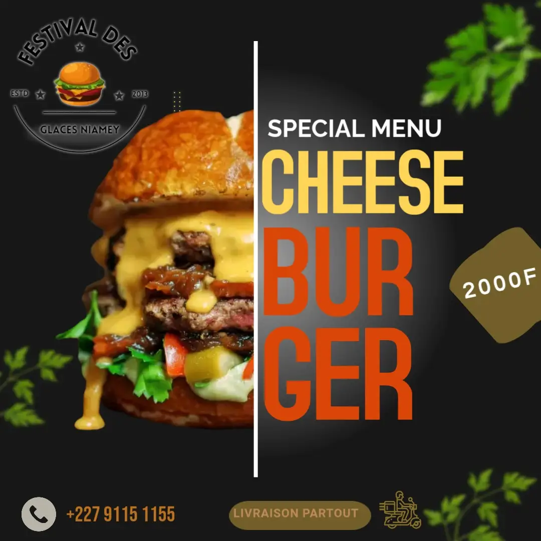 WhatsApp Image 2025-08-25 at 4.20.48 PM (1)