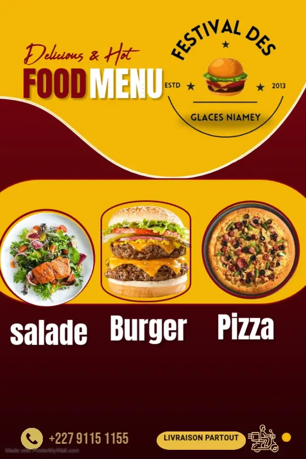 WhatsApp Image 2025-08-25 at 4.20.48 PM