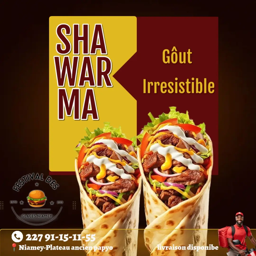 WhatsApp Image 2025-08-25 at 4.20.49 PM