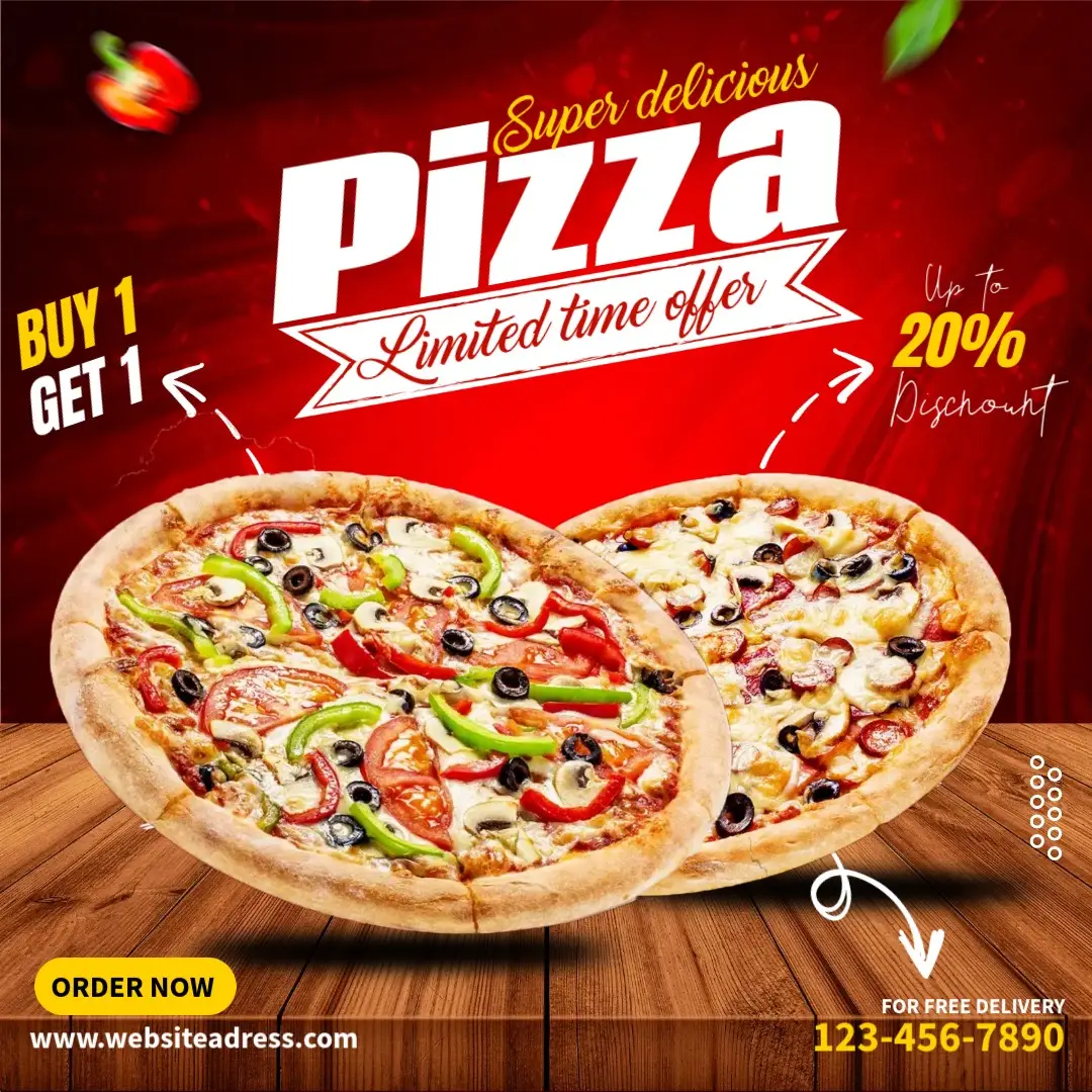 WhatsApp Image 2025-08-25 at 4.20.59 PM (1)