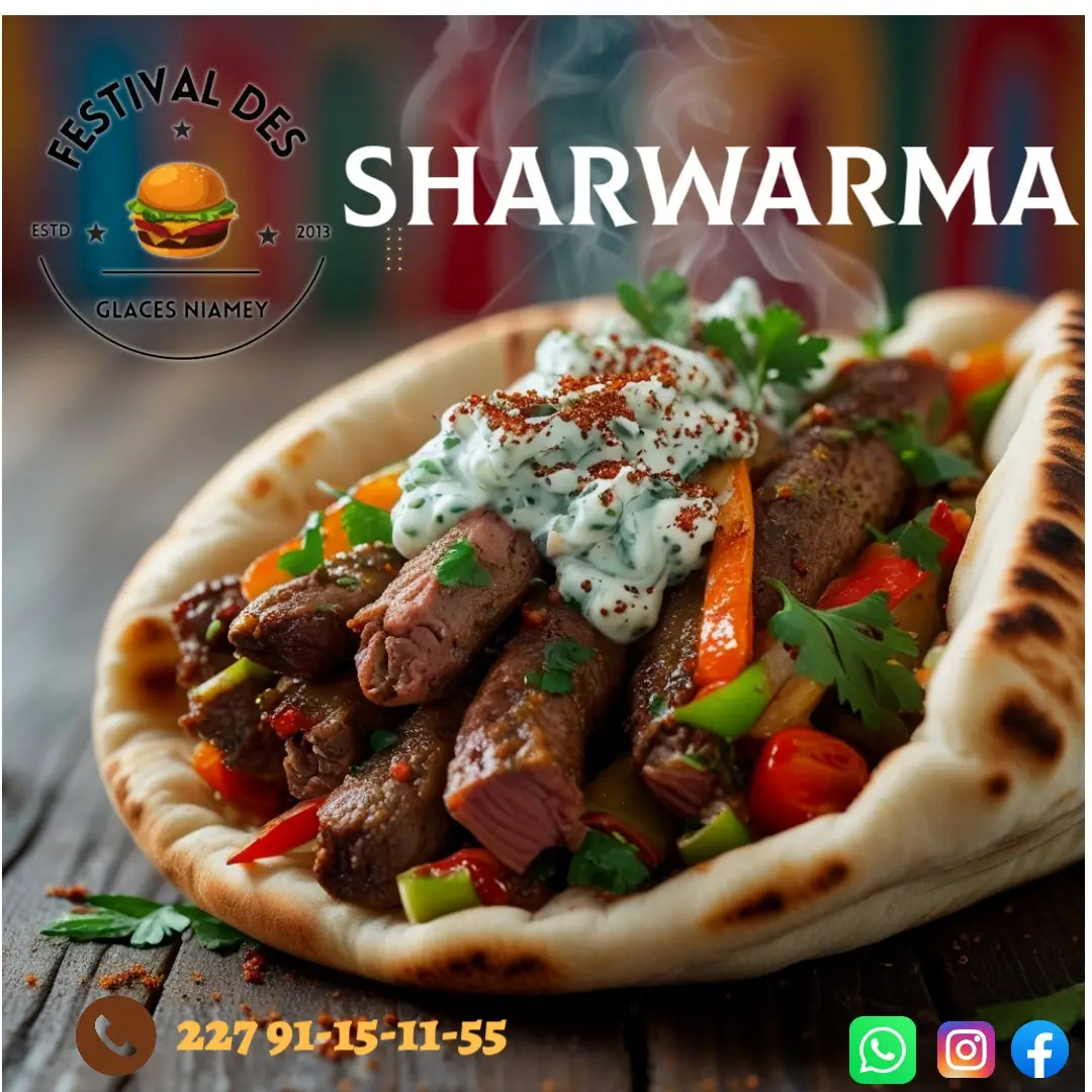 WhatsApp Image 2025-08-25 at 4.20.59 PM (2)