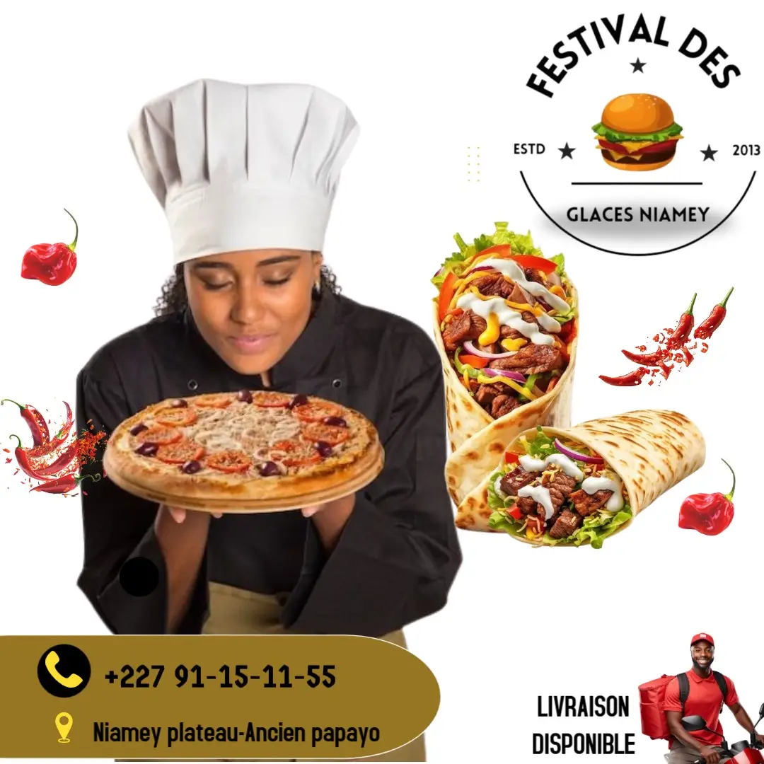 WhatsApp Image 2025-08-25 at 4.20.59 PM