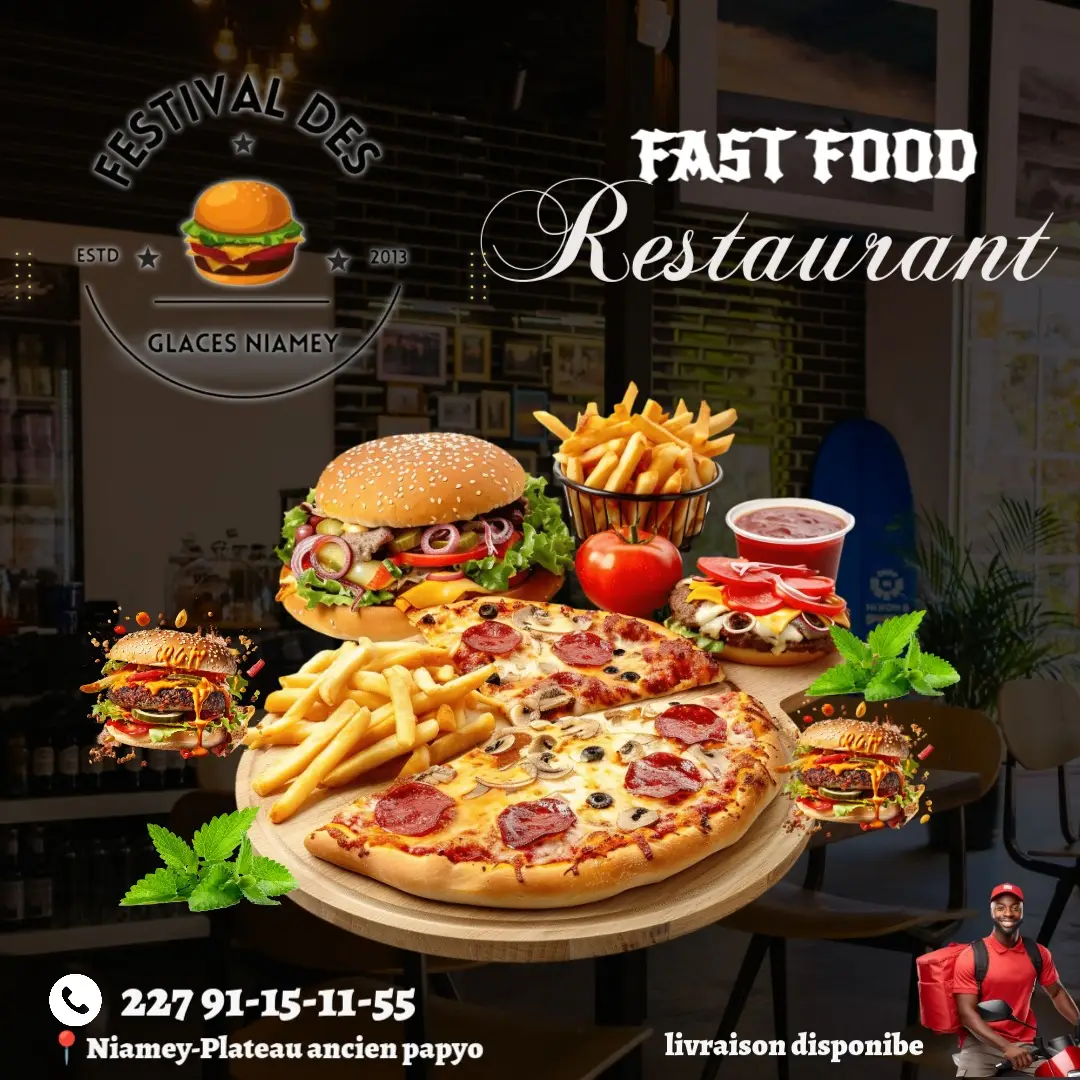 WhatsApp Image 2025-08-25 at 4.21.04 PM