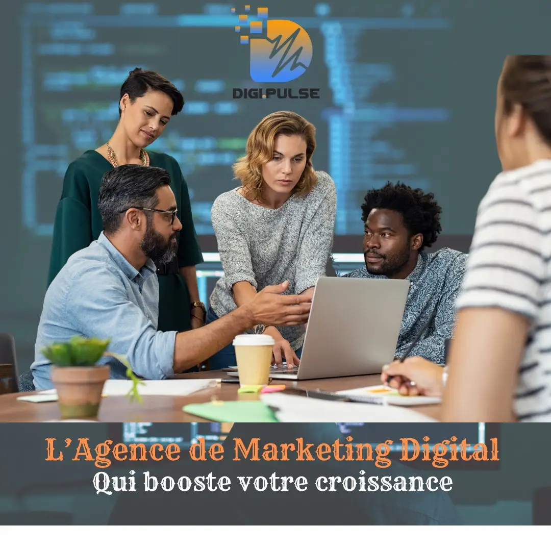 WhatsApp Image 2025-08-25 at 4.22.33 PM (1)