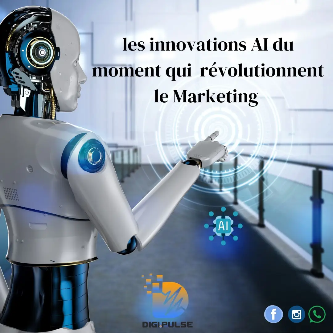 WhatsApp Image 2025-08-25 at 4.22.33 PM