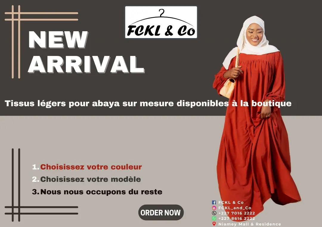 WhatsApp Image 2025-08-25 at 4.28.07 PM