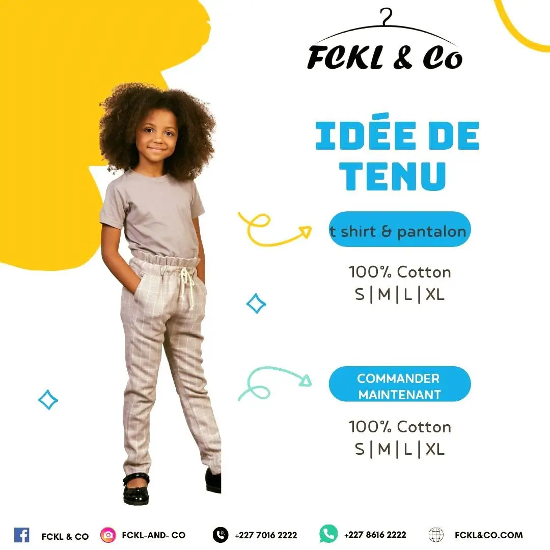 WhatsApp Image 2025-08-25 at 4.28.20 PM