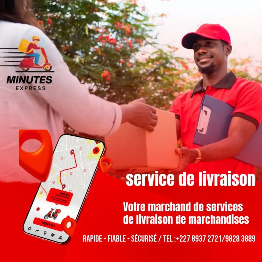 WhatsApp Image 2025-08-25 at 4.29.26 PM