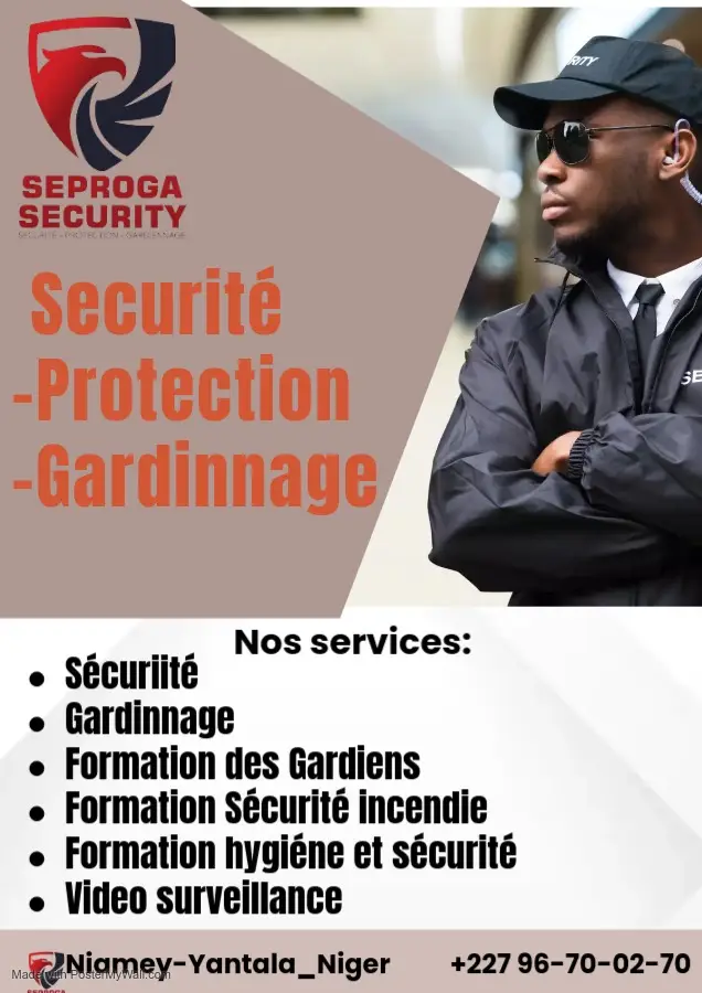 WhatsApp Image 2025-08-25 at 4.47.09 PM